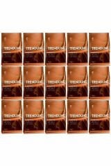 Trendline Kuzu Etli Yetişkin Kedi Maması 1 x 15 Kg TRE-173