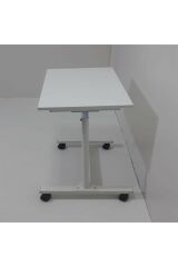 Conforde Hasta Yemek Masası Ayarlanabilir