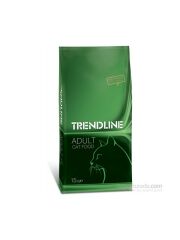 Trendline Tavuklu Yetişkin Kedi Maması TRE-152 15 Kg