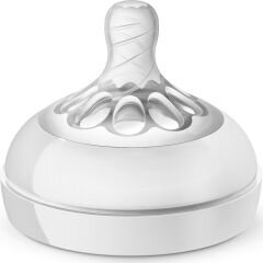 Philips Avent Natural Yenidoğan Biberon Başlangıç Seti SCD 301/01