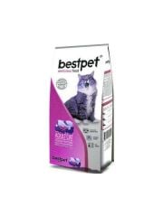 Bestpet Selection Chicken Tavuk Etli Yetişkin Kedi Maması 15 Kg