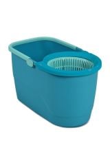 Motek Trend Mop Mikrofiber Temizlik Seti MT-24