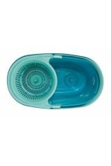 Motek Comfort Mop Tekerlekli Temizlik Seti MT-10
