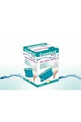 Motek Comfort Mop Tekerlekli Temizlik Seti MT-10