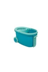 Motek Comfort Mop Tekerlekli Temizlik Seti MT-10