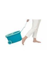 Motek Comfort Mop Tekerlekli Temizlik Seti MT-10