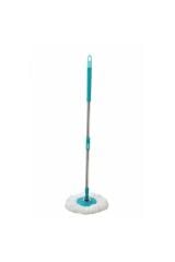 Motek Comfort Mop Tekerlekli Temizlik Seti MT-10