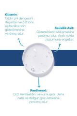 FaceLab Akne Karşıtı Gözenek Sıkılaştırıcı Tonik 200 ml