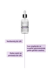 FaceLab Yaşlanma Karşıtı Ve Cilt Yenileyici Retinol Serum 30 ml