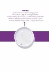FaceLab Yaşlanma Karşıtı Ve Cilt Yenileyici Retinol Serum 30 ml