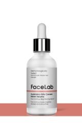 FaceLab Aydınlatıcı Ve Nemlendirici Göz Çevresi Bakım Serumu 30 ml
