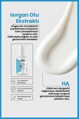 Luis Bien Epilasyon Sonrası Nemlendirici ve Tüy İncelten Süt 50 ml