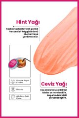 Luis Bien Kaş Şekillendirici ve Sabitleyici Wax 50 ml