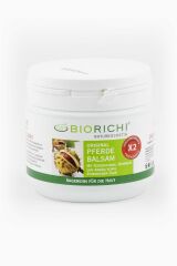 Biorichi At Kestanesi Balsamı 500 Ml.