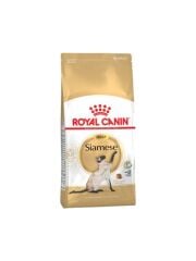 Royal Canin Kedi Maması Siamese 38 2 Kg