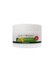 Biorichi Çay Ağacı Merhemi Kremi 250 ml